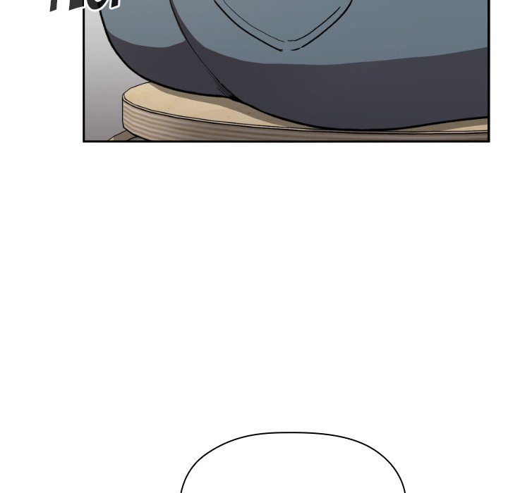 Collapse and Rewind - Chapter 35 83