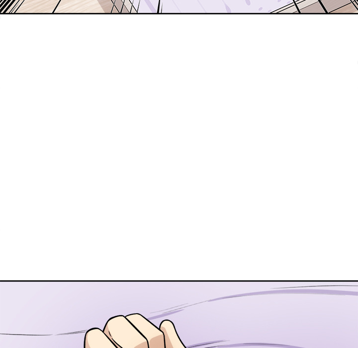 The Ark Is Me - Chapter 35 65