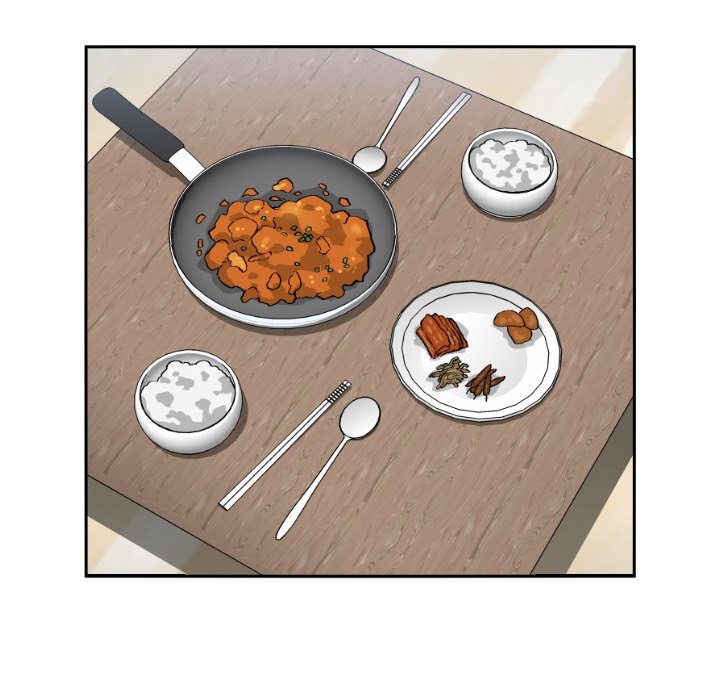 Collapse and Rewind - Chapter 35 7