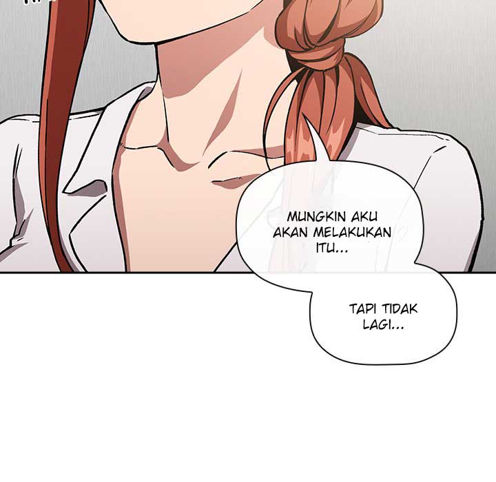 Collapse and Rewind - Chapter 35 79