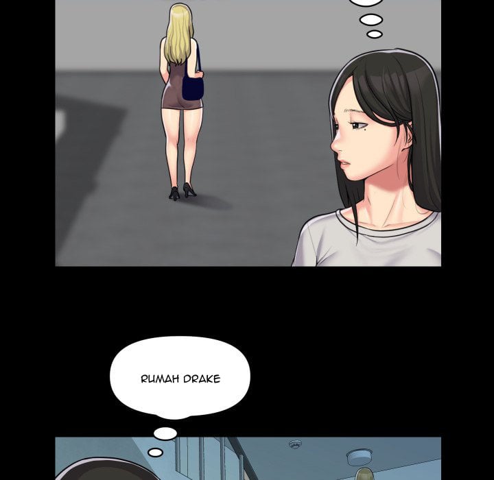 The Ladies&#8217; Associate - Chapter 35 13