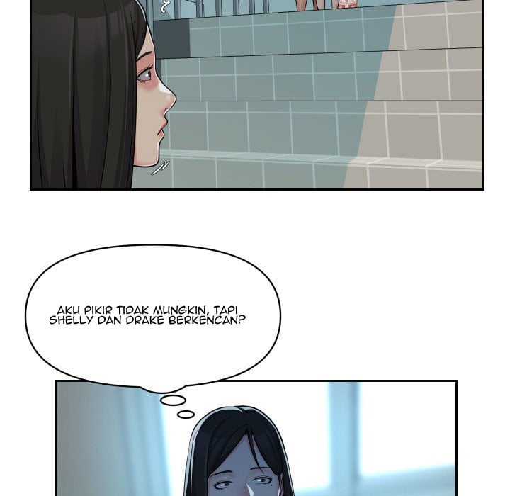 The Ladies&#8217; Associate - Chapter 35 22