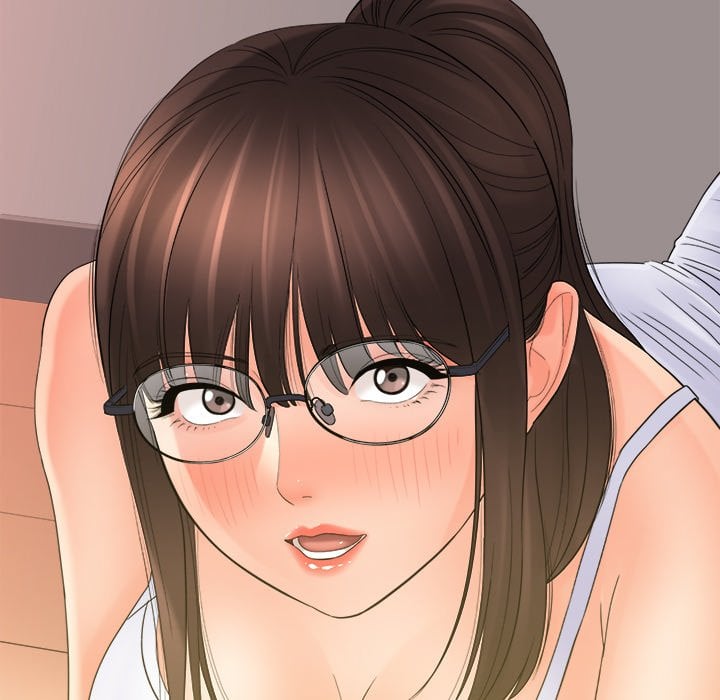 With Yumi - Chapter 35 126