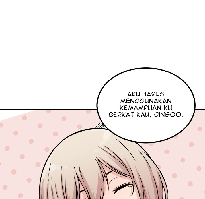 The Ark Is Me - Chapter 35 13