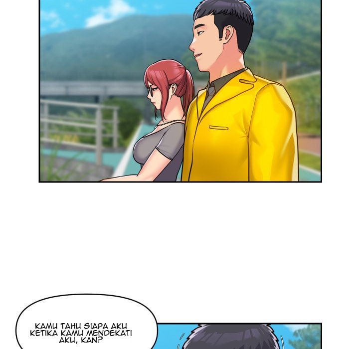 The Ladies&#8217; Associate - Chapter 35 47