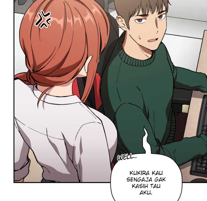 Collapse and Rewind - Chapter 35 77