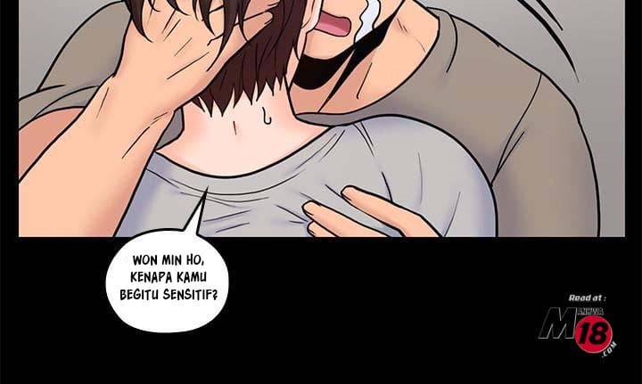 As If Daughter - Chapter 35 23