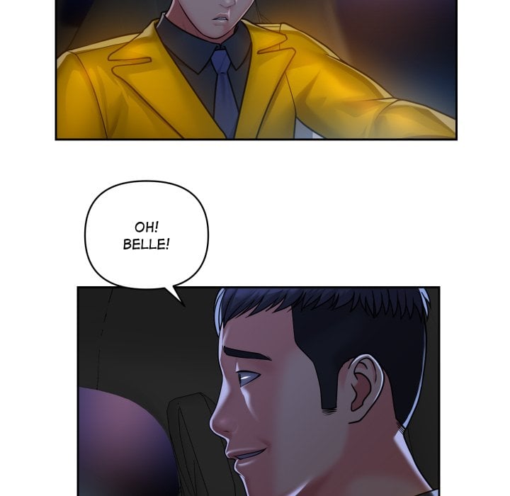 The Ladies&#8217; Associate - Chapter 35 57