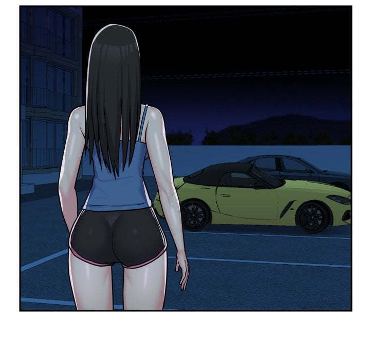 The Ladies&#8217; Associate - Chapter 35 66