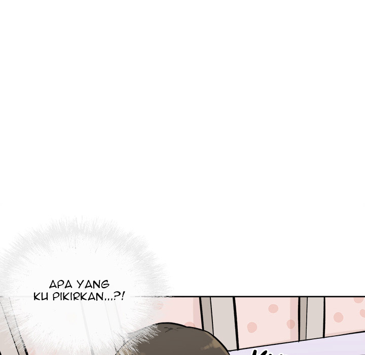 The Ark Is Me - Chapter 35 20