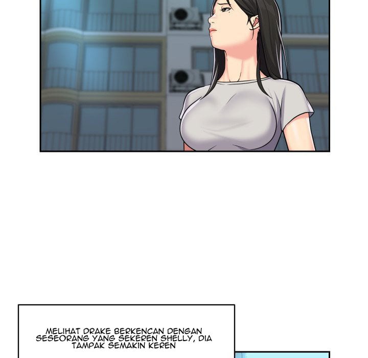 The Ladies&#8217; Associate - Chapter 35 26