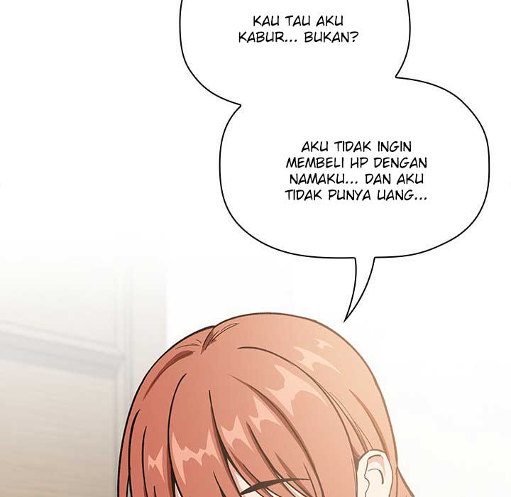 Collapse and Rewind - Chapter 35 84