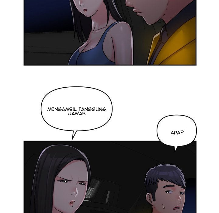 The Ladies&#8217; Associate - Chapter 35 71