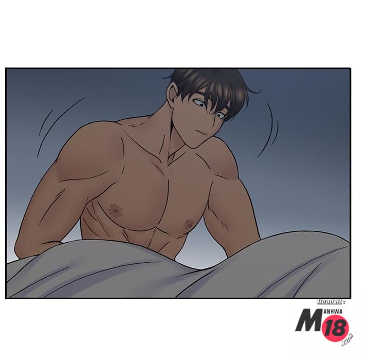 As If Daughter - Chapter 35 24