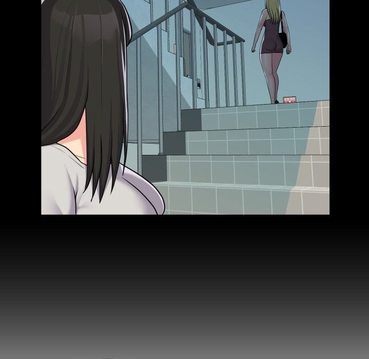 The Ladies&#8217; Associate - Chapter 35 14