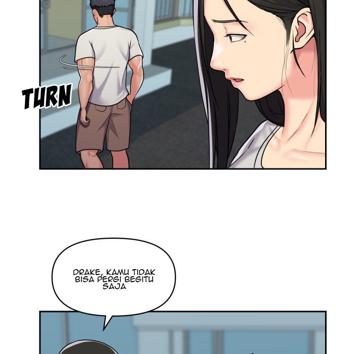 The Ladies&#8217; Associate - Chapter 35 35
