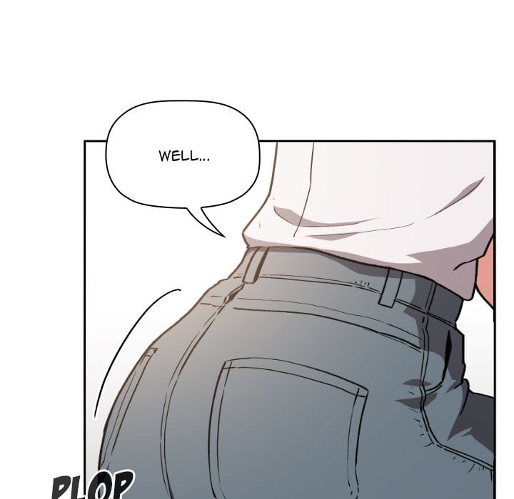 Collapse and Rewind - Chapter 35 82