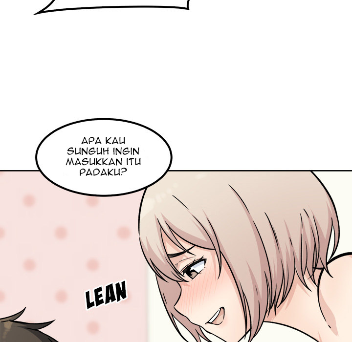 The Ark Is Me - Chapter 35 60