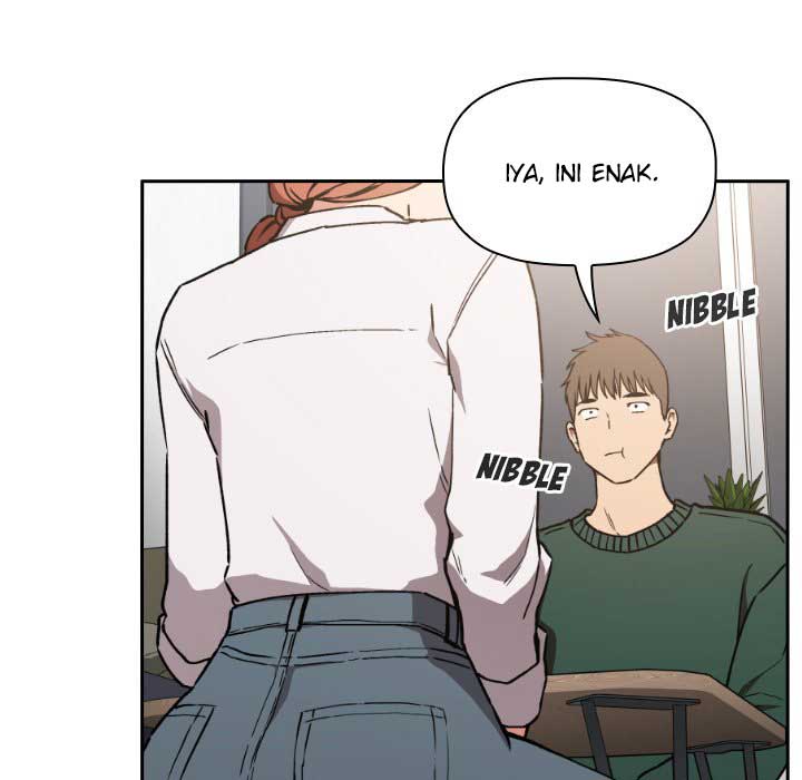 Collapse and Rewind - Chapter 35 23