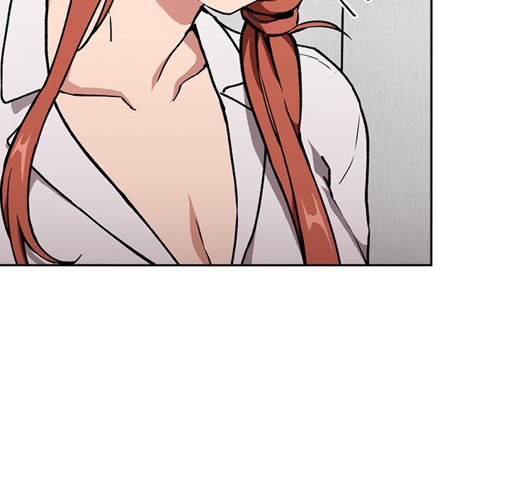 Collapse and Rewind - Chapter 35 36