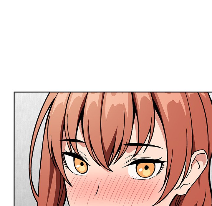 Collapse and Rewind - Chapter 35 89