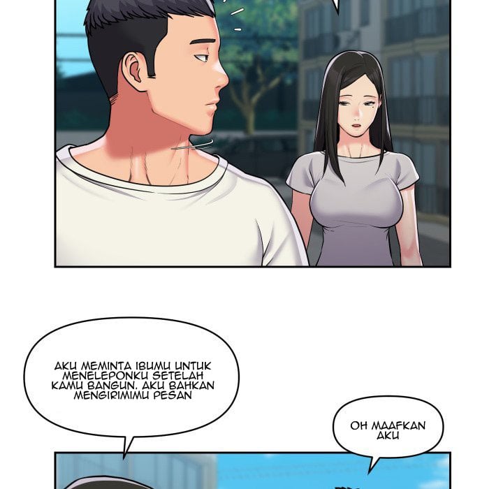The Ladies&#8217; Associate - Chapter 35 33