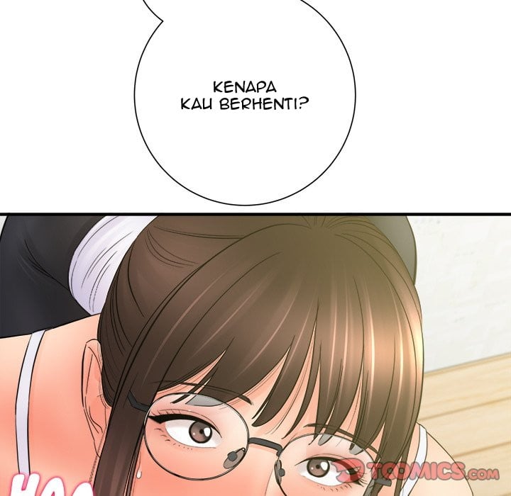 With Yumi - Chapter 35 149
