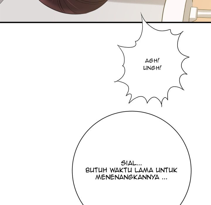 With Yumi - Chapter 35 137