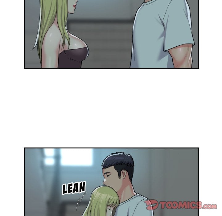 The Ladies&#8217; Associate - Chapter 35 20
