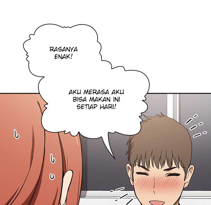 Collapse and Rewind - Chapter 35 37