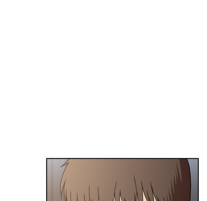 Collapse and Rewind - Chapter 35 8