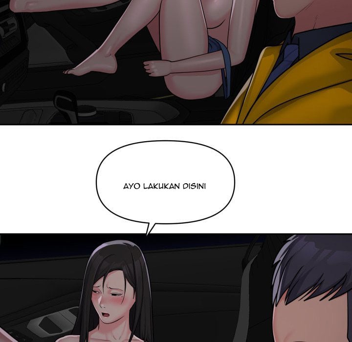 The Ladies&#8217; Associate - Chapter 35 74