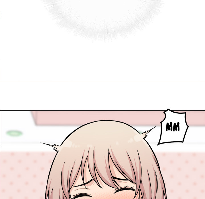The Ark Is Me - Chapter 35 33