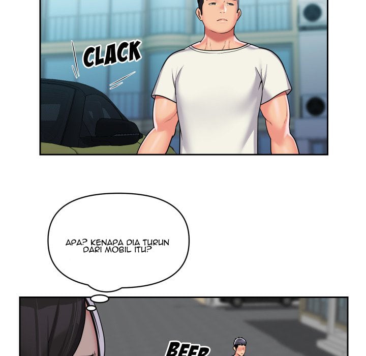 The Ladies&#8217; Associate - Chapter 35 31