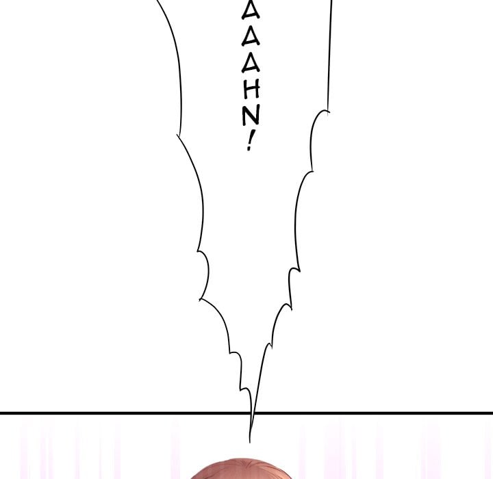 With Yumi - Chapter 35 37
