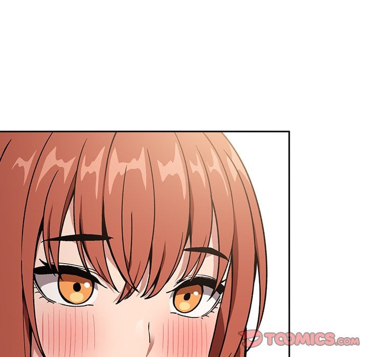 Collapse and Rewind - Chapter 35 21