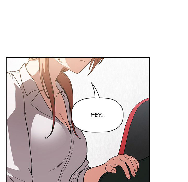 Collapse and Rewind - Chapter 35 105