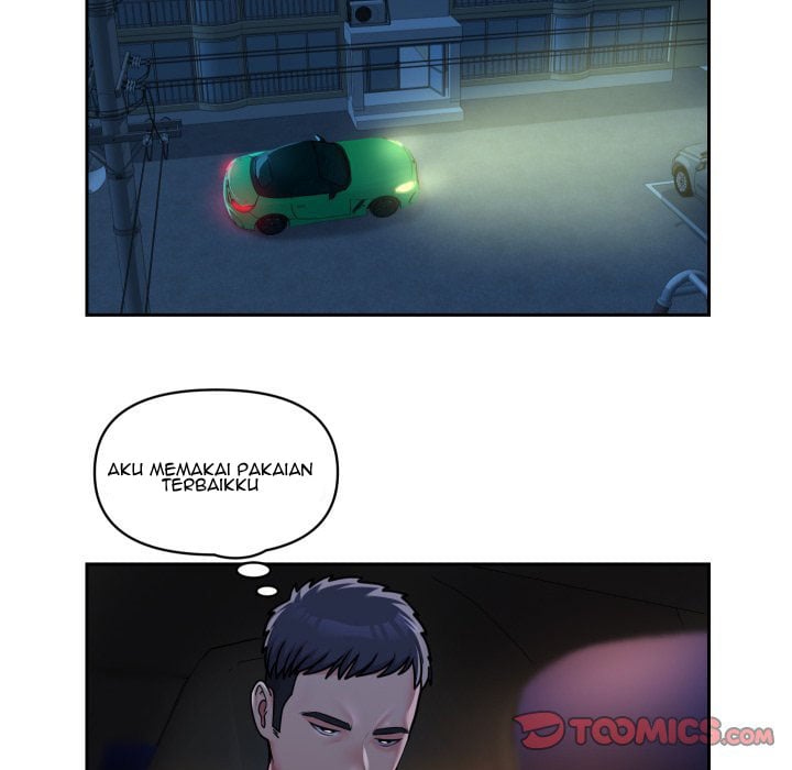 The Ladies&#8217; Associate - Chapter 35 56