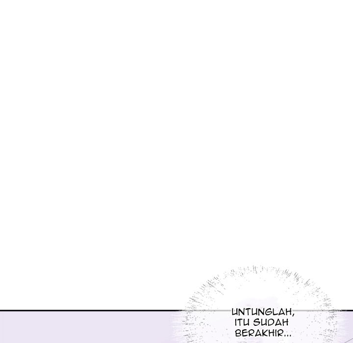 The Ark Is Me - Chapter 35 67