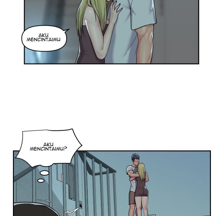 The Ladies&#8217; Associate - Chapter 35 21