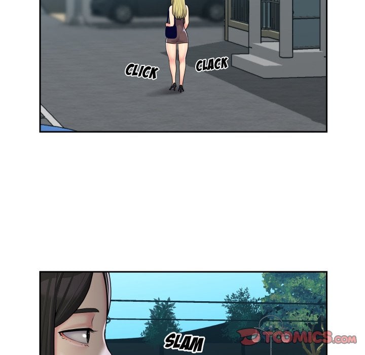 The Ladies&#8217; Associate - Chapter 35 24