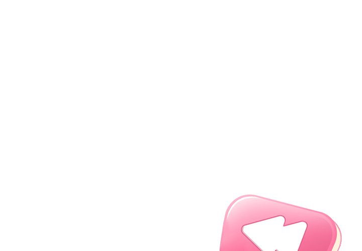 Collapse and Rewind - Chapter 35 4