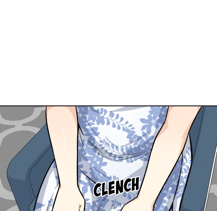 The Ark Is Me - Chapter 35 133
