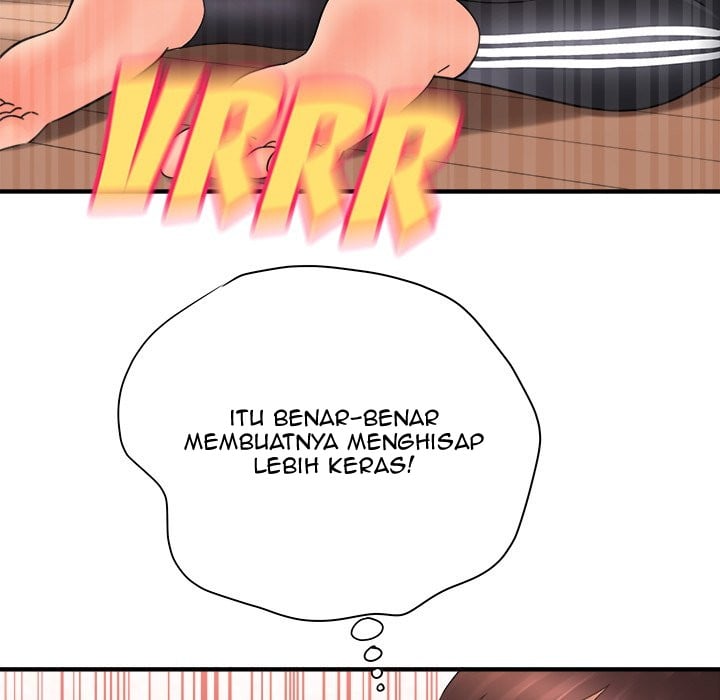 With Yumi - Chapter 35 145
