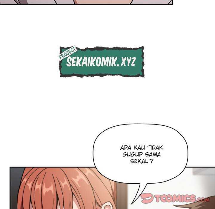 Collapse and Rewind - Chapter 35 62