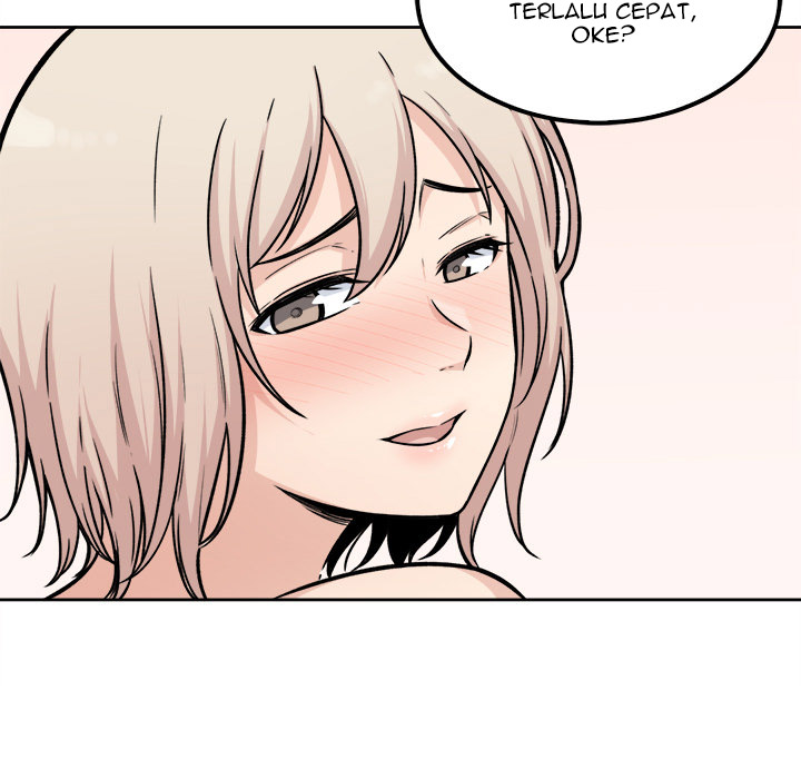 The Ark Is Me - Chapter 35 72