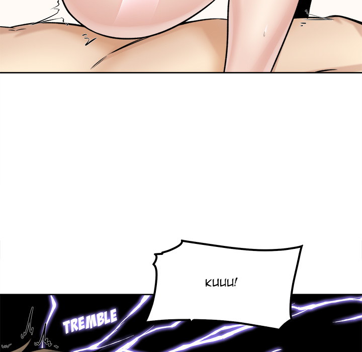 The Ark Is Me - Chapter 35 95
