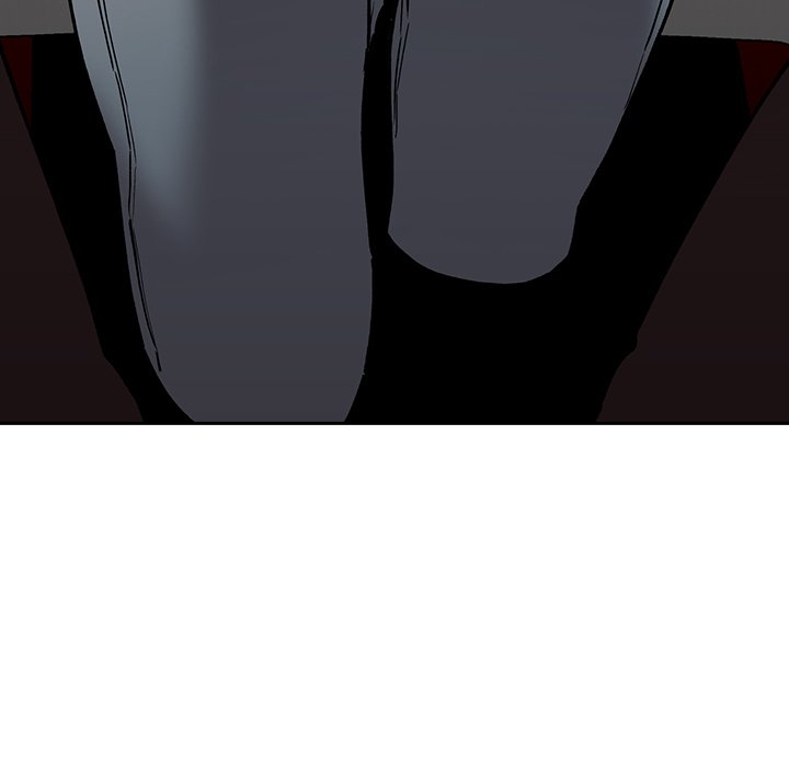 Collapse and Rewind - Chapter 35 141