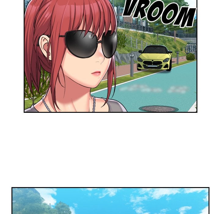 The Ladies&#8217; Associate - Chapter 35 43