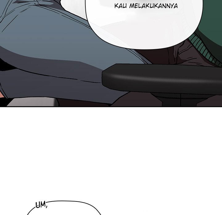 Collapse and Rewind - Chapter 35 134